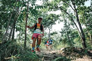 BIB: 
                            <button type="button" onclick="openModal(25986860)" class="btn btn-primary btn-sm float-right btn-popup" data-toggle="modal" data-target=".modal-high-quality">
                        <i class="fas fa-shopping-cart"></i> Add to Cart
                    </button>
                                            <button type="button" onclick="isThisMe(25986860, true)" class="btn btn-success btn-sm float-right btn-popup btn-isme hidden" data-toggle="tooltip" data-placement="bottom" title="นี่คือรูปของคุณใช่ไหม คลิกที่นี่เพื่อเอาเข้าอัลบั้ม">
                        <i class="fas fa-plus"></i> Add to album
                    </button>
                    <button type="button" onclick="isThisMe(25986860, false)" class="btn btn-warning btn-sm float-right btn-popup btn-isnotme hidden">
                        <i class="fas fa-ban"></i> Remove from album
                    </button>